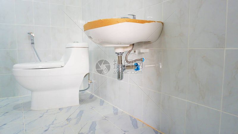 小户型洗手盆如何选？尺寸、风格与实用性的平衡之道