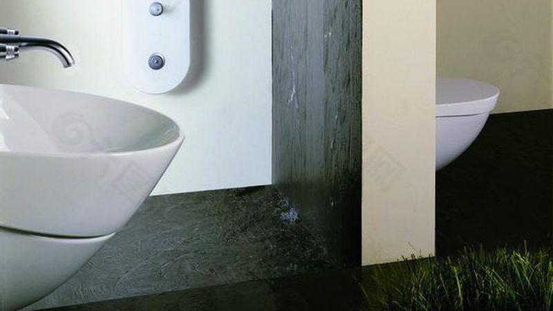 老小区装无水箱马桶注意事项