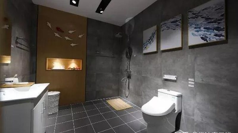 卫浴洁具工程采购，如何挑选优质厂家？**