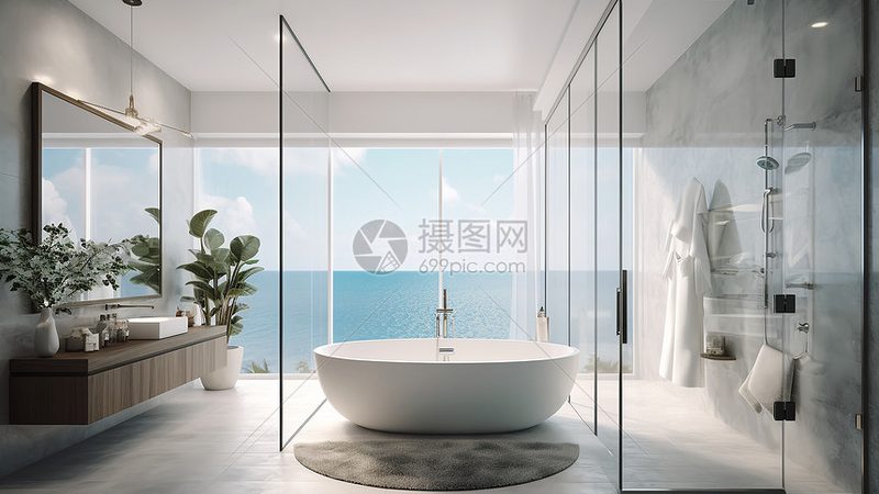 农村自建房马桶和城市马桶区别