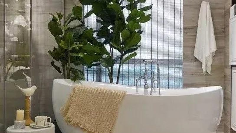 一般来说，卫浴品牌型号尺寸对照表主要包括以下几部分：