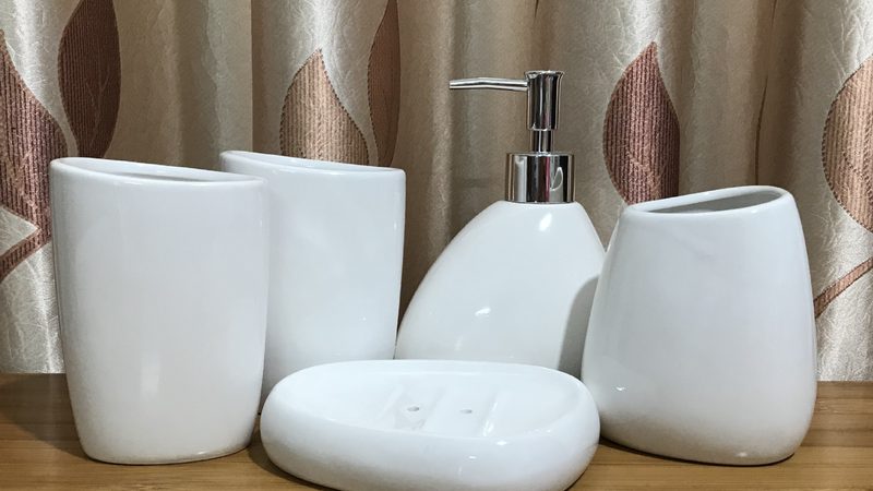 室内设计师在挑选卫浴品牌时，要关注以下因素：
