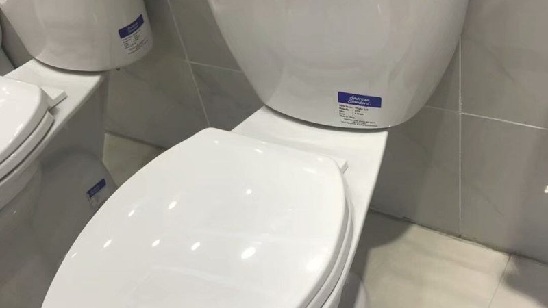 老式地漏下水管直径尺寸：尺寸背后的考量**