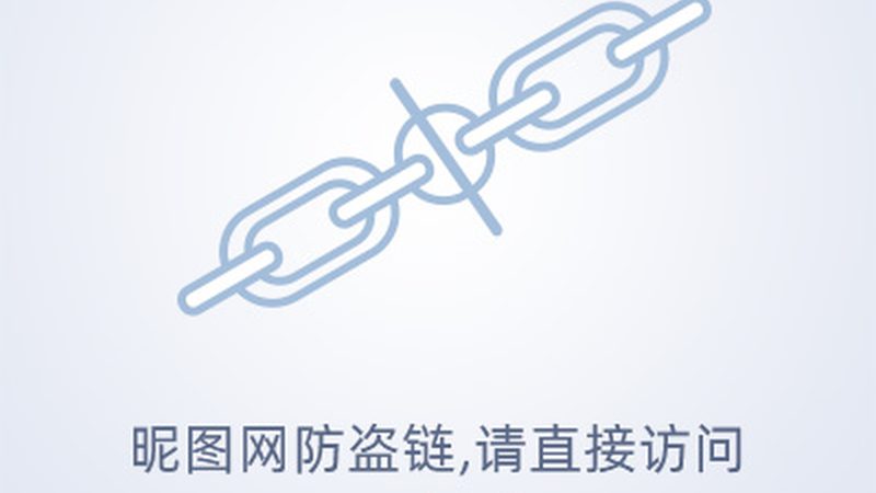 卫浴玻璃夹尺寸选择攻略：避免常见误区，打造完美浴室