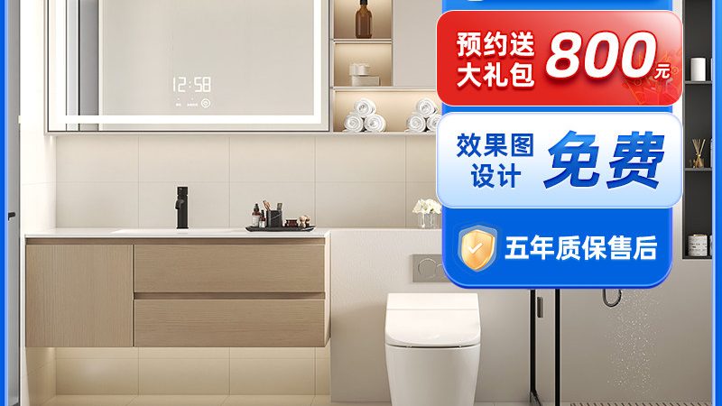 智能马桶加盟代理，你需要了解的五大关键点**