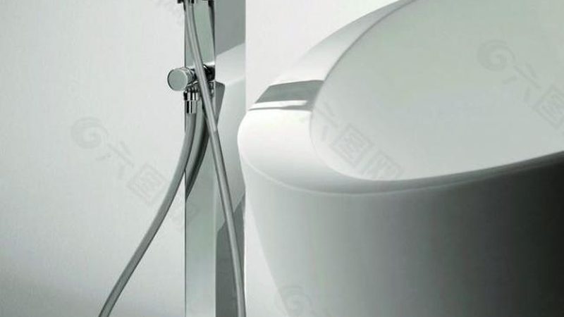 欧式浴室柜加盟代理：市场机遇与挑战并存**