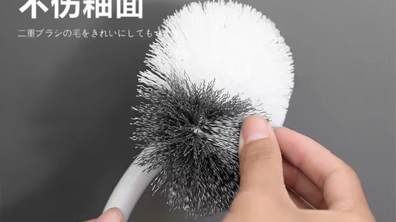 浴室柜材质防潮对比