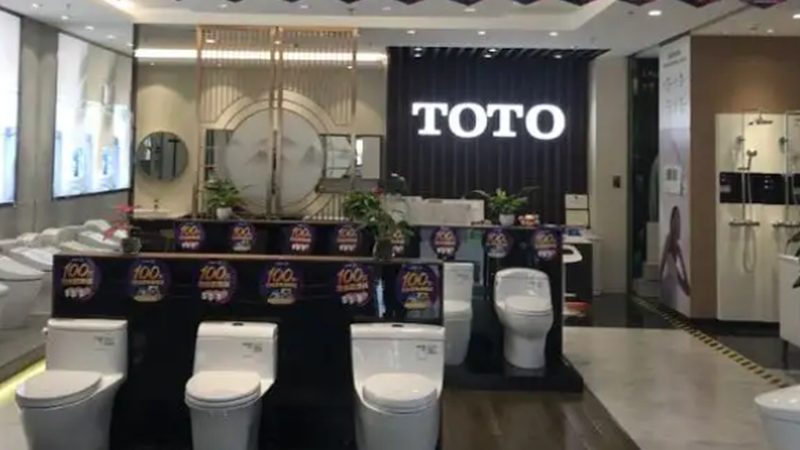 在选购增压智能花洒套装时，以下参数是判断其实际效果的重要依据：