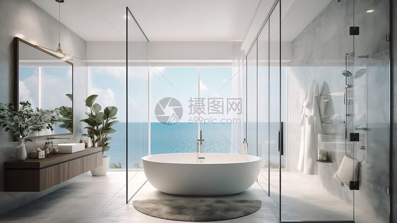 防溢水洗手盆安装，这些步骤不能少**